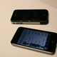Illustration for article titled First Hands On the New iPod Touch (Plus Gallery)